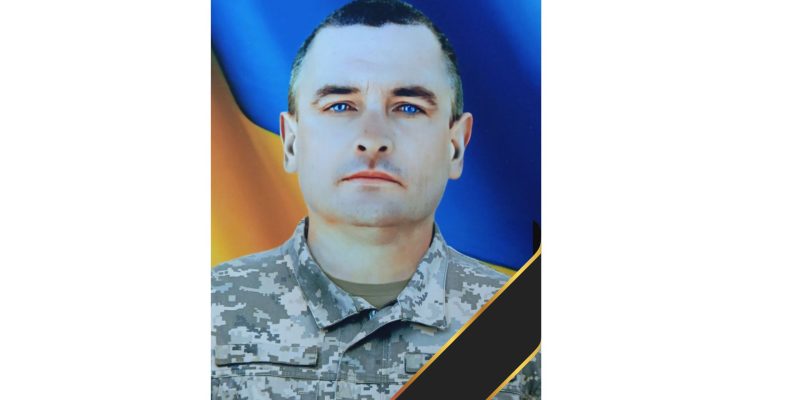 Дизайн без названия