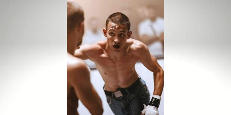 Дизайн без названия