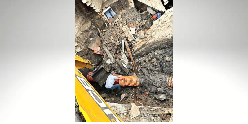 Дизайн без названия