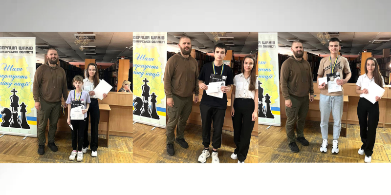 Дизайн без названия (6)