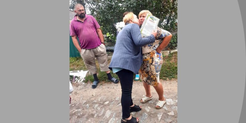 Дизайн-без-названия-61