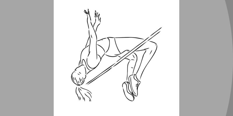 Дизайн-без-названия-62-1