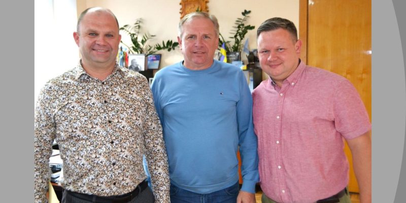 Дизайн-без-названия-62