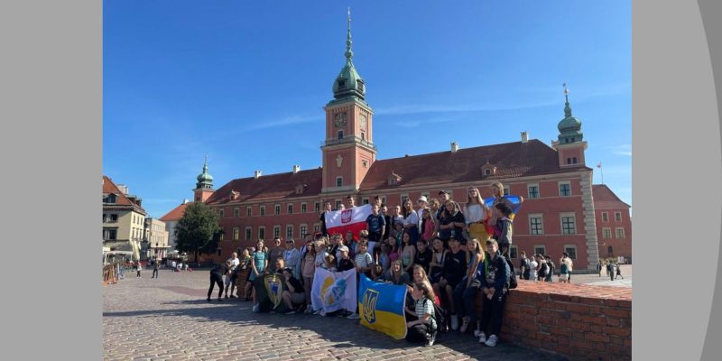 Дизайн-без-названия-63