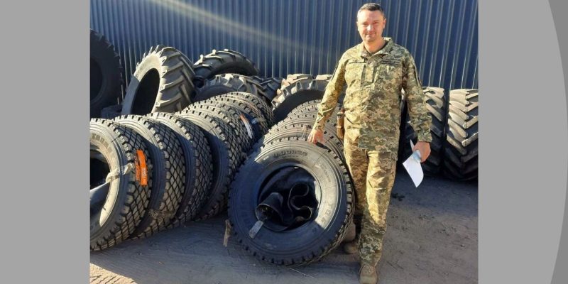 Дизайн-без-названия-67