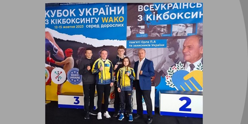 Дизайн-без-названия-69