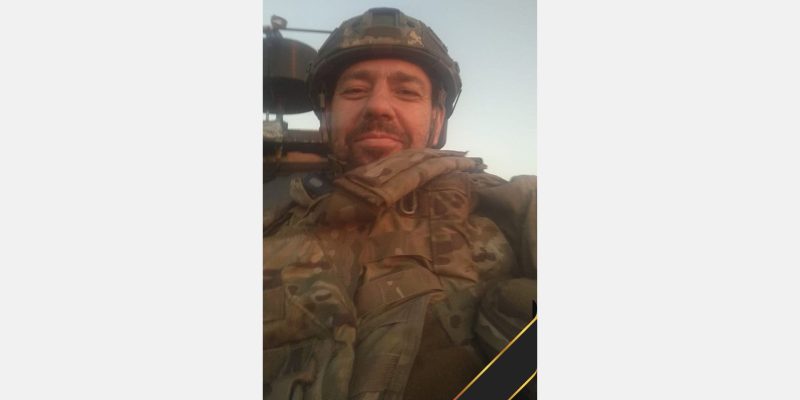 Дизайн без названия (7)