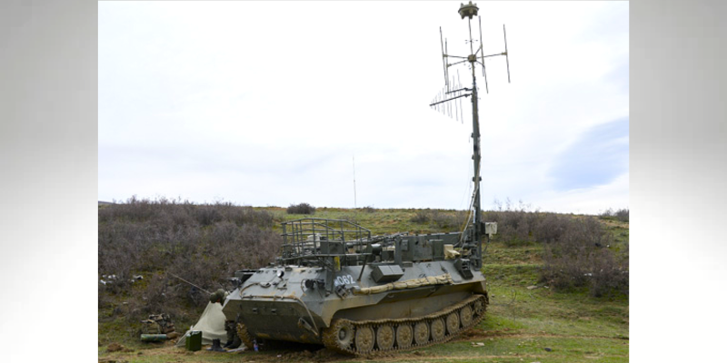 Дизайн-без-названия-7-2