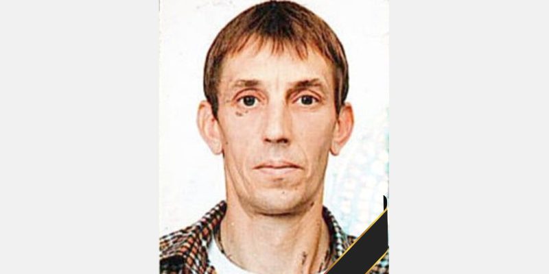 Дизайн без названия (7)