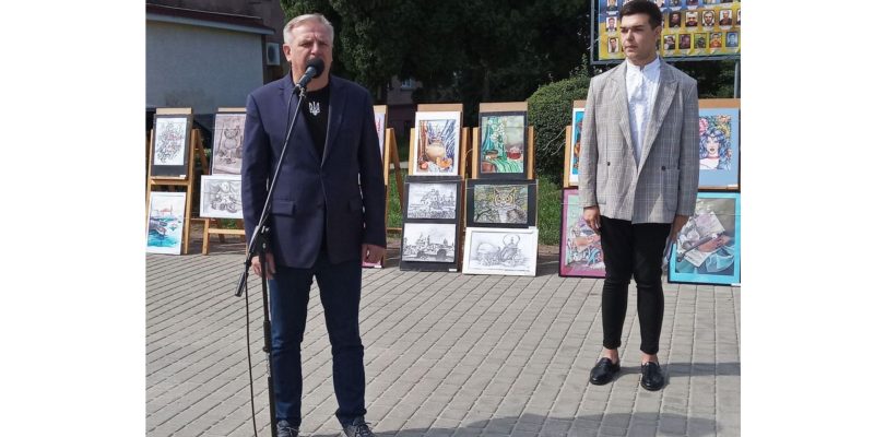 Дизайн-без-названия-7