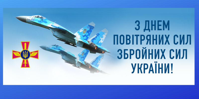 Дизайн-без-названия-7