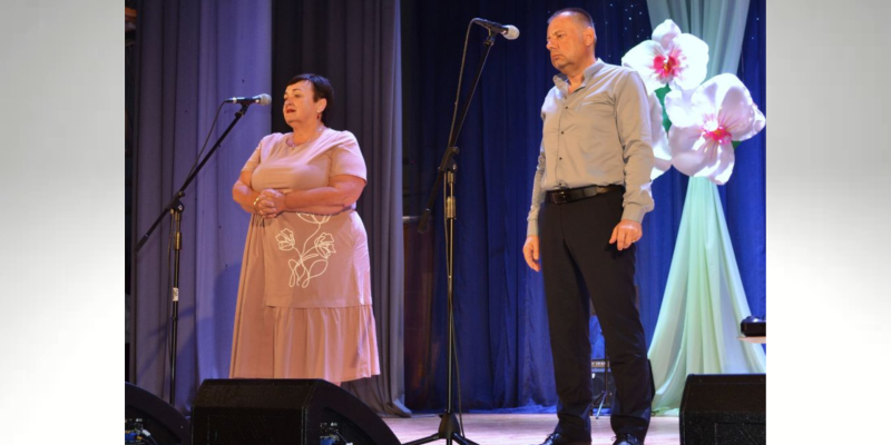 Дизайн-без-названия-7