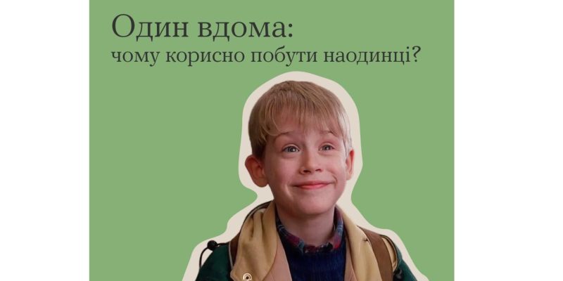 Дизайн без названия