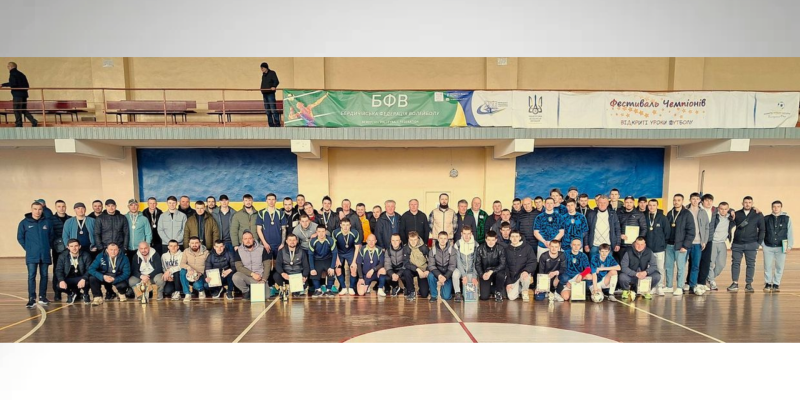 Дизайн без названия