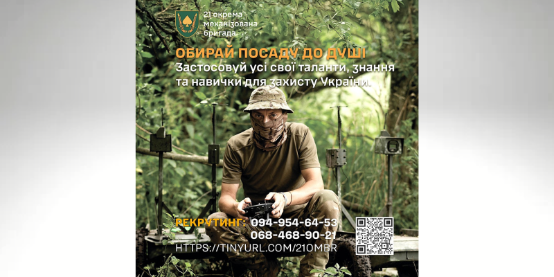 Дизайн без названия