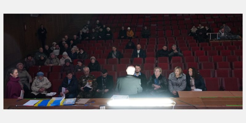 Дизайн без названия (7)