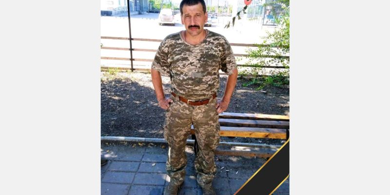 Дизайн без названия (7)