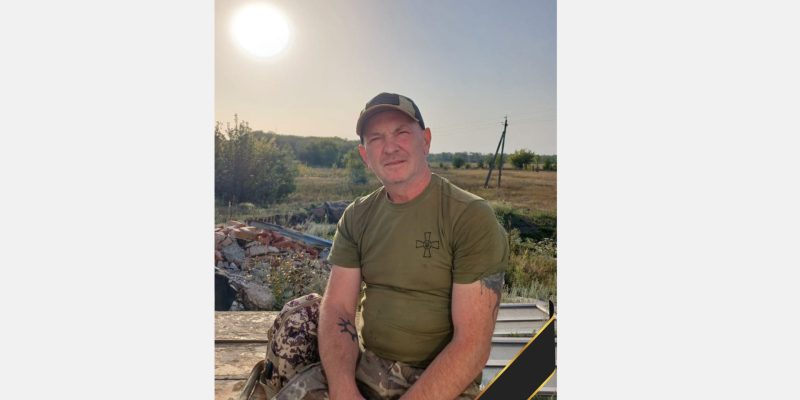 Дизайн без названия (7)