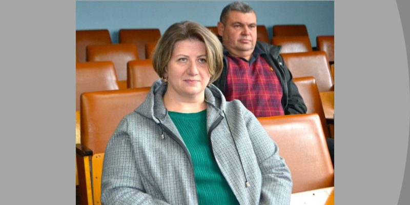 Дизайн-без-названия-70