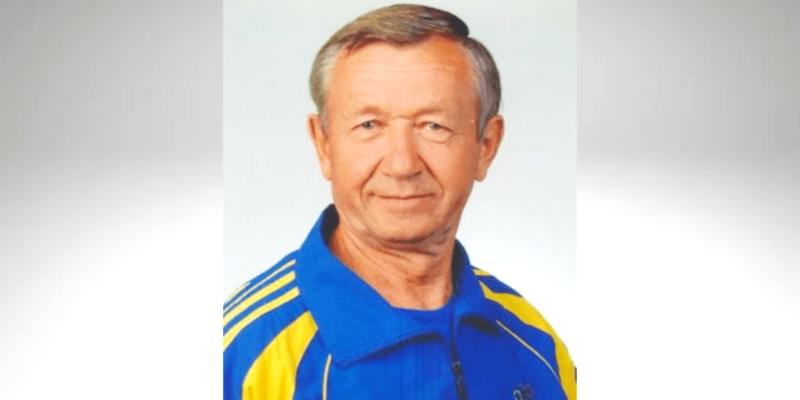 Дизайн-без-названия-72