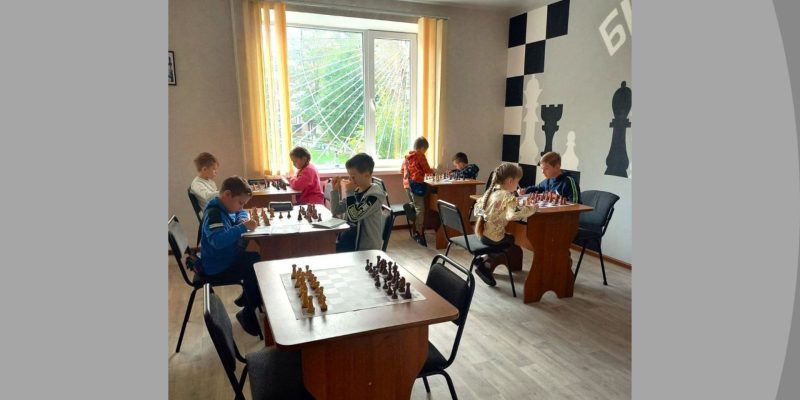 Дизайн-без-названия-74