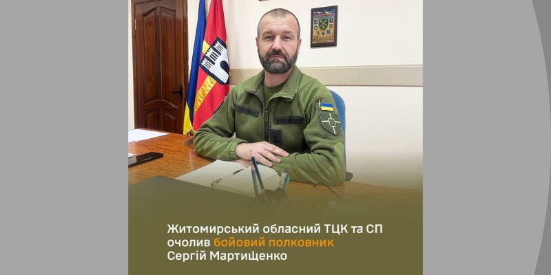 Дизайн-без-названия-78