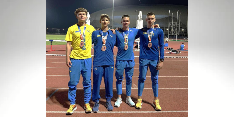 Дизайн без названия (8)