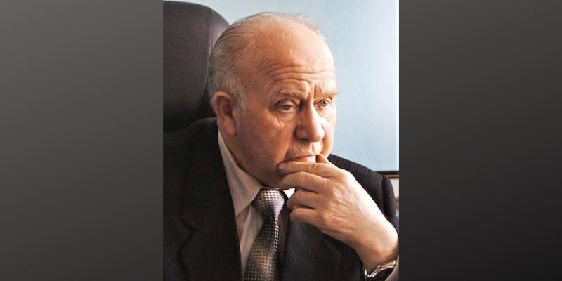 Дизайн-без-названия-8