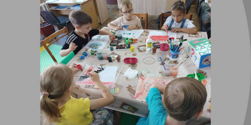 Дизайн-без-названия-8