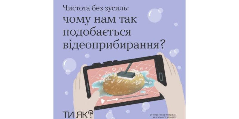 Дизайн без названия