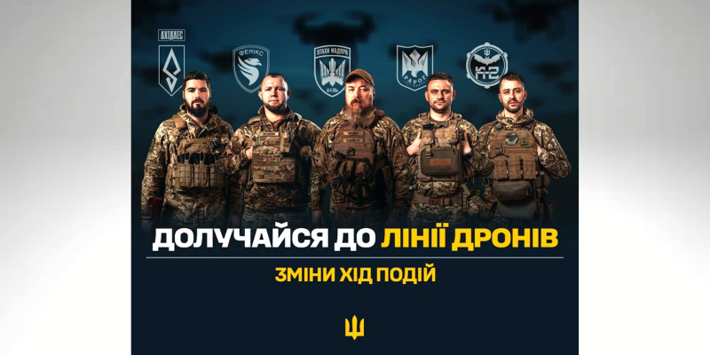 Дизайн без названия