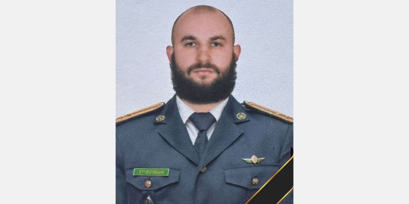 Дизайн без названия (8)