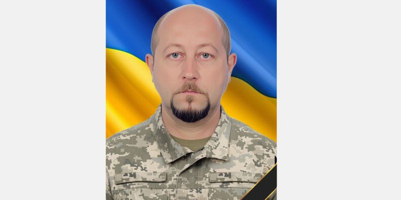 Дизайн без названия (8)