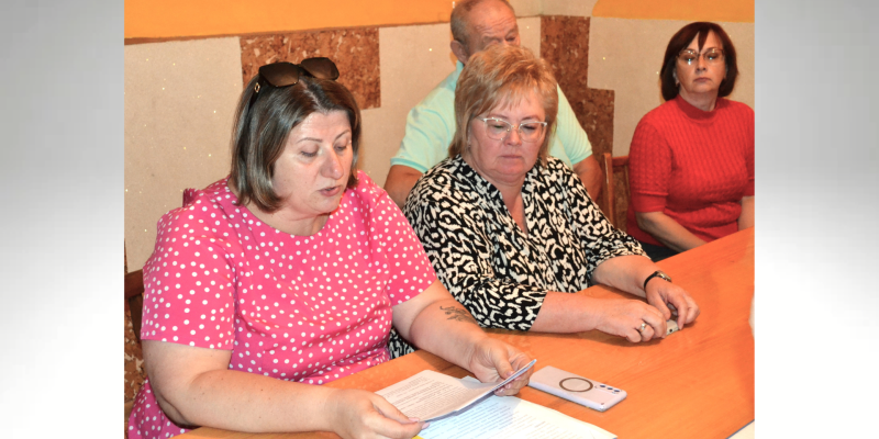 Дизайн-без-названия-81