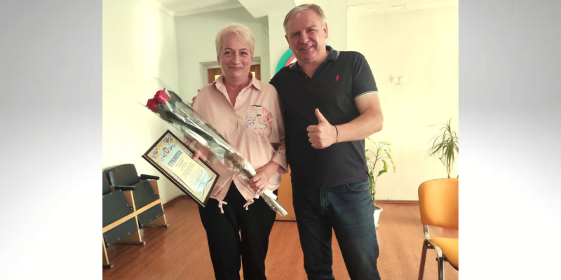 Дизайн-без-названия-84