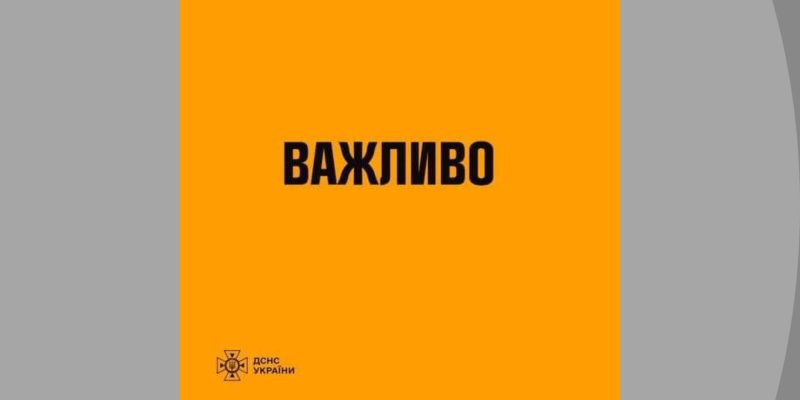 Дизайн-без-названия-86