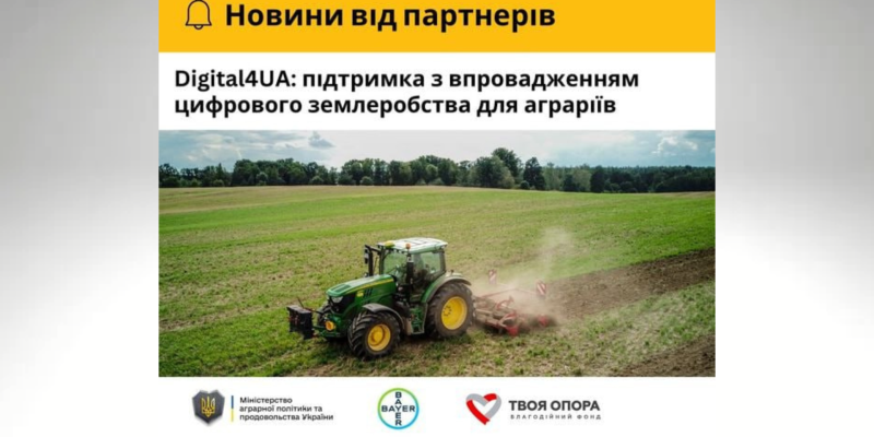 Дизайн-без-названия-89