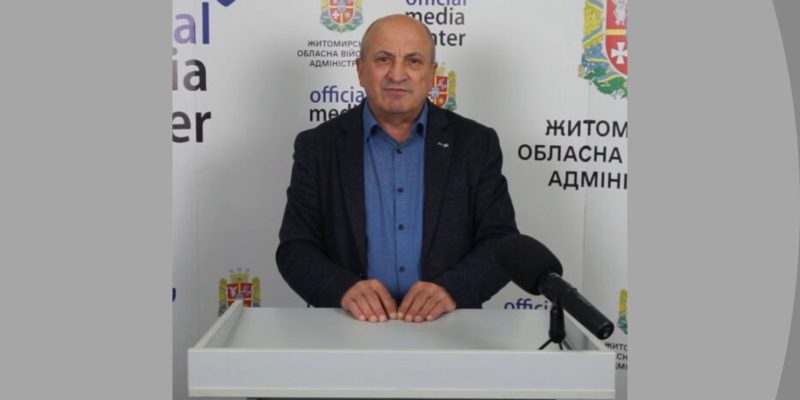 Дизайн-без-названия-9