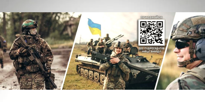 Дизайн-без-названия-9