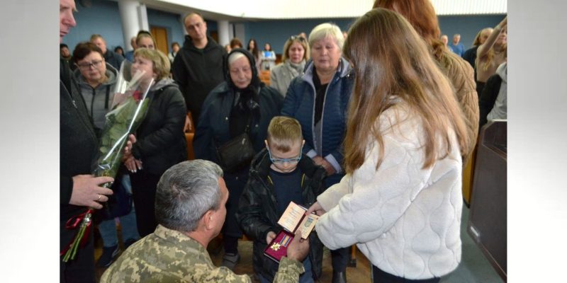 Дизайн-без-названия-9