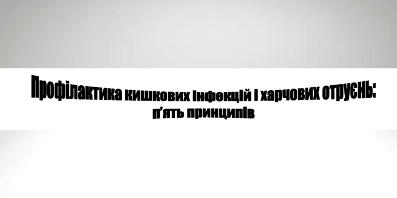 Дизайн без названия