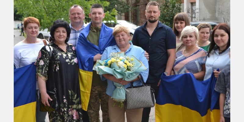 Дизайн без названия (9)