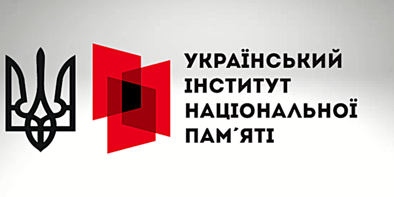 Дизайн без названия (9)