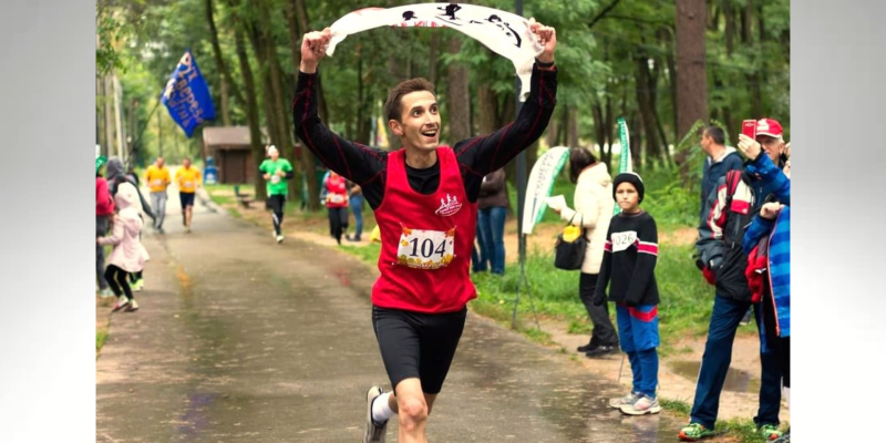 Дизайн-без-названия-90