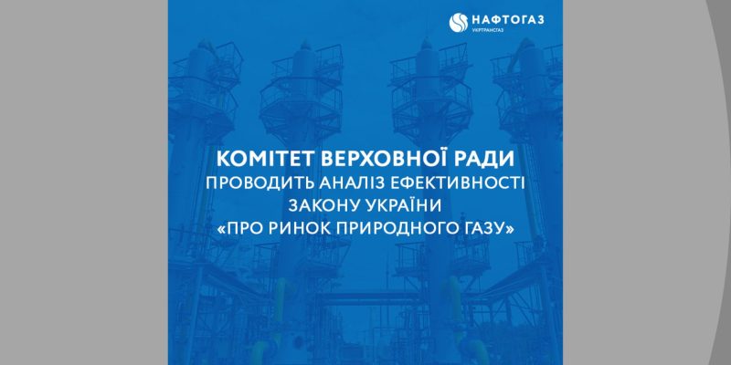 Дизайн-без-названия-93