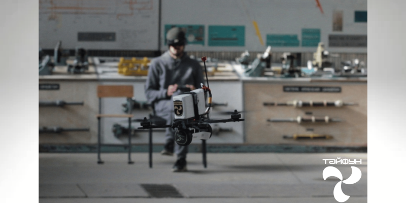 Дизайн-без-названия-93