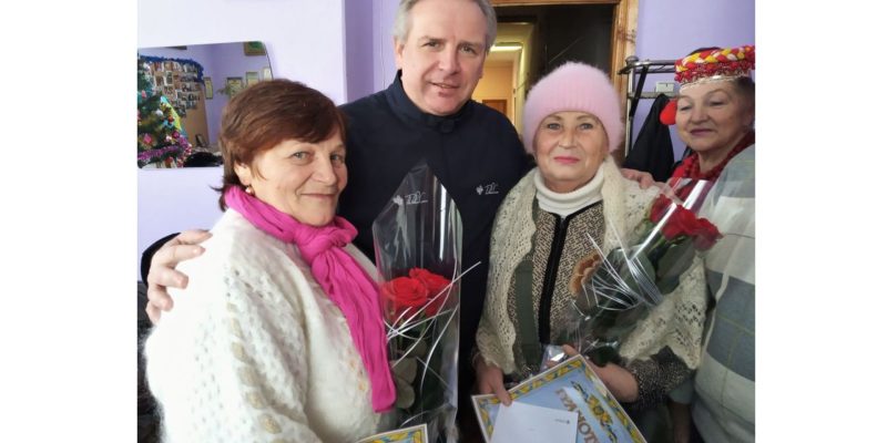 Дизайн-без-названия