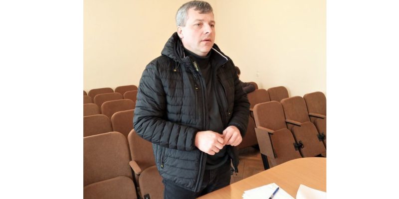 Дизайн-без-названия