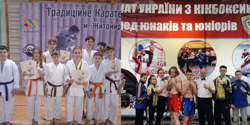 Дизайн-без-названия