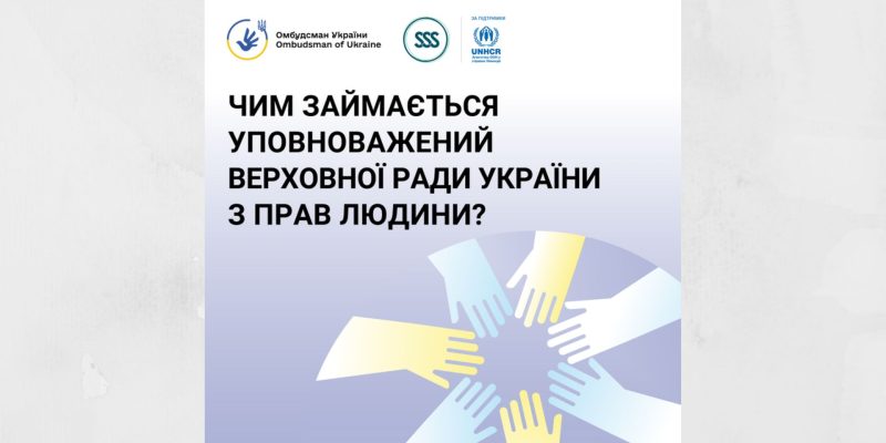 Дизайн-без-названия